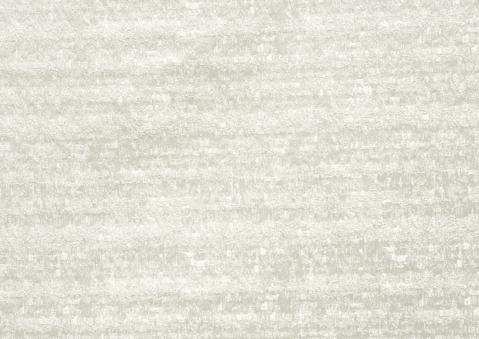 Euphoria, Pearl - Fabric Only - Image 3